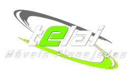 logo-telai